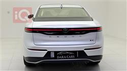 تويوتا كراون